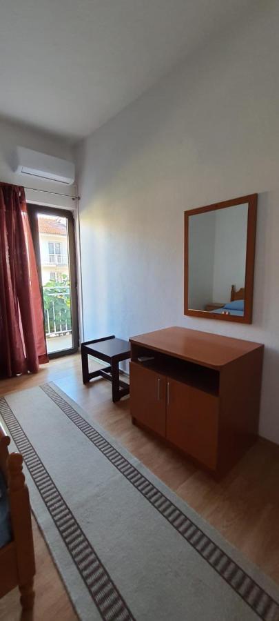 Apartmani Andela Neum Εξωτερικό φωτογραφία