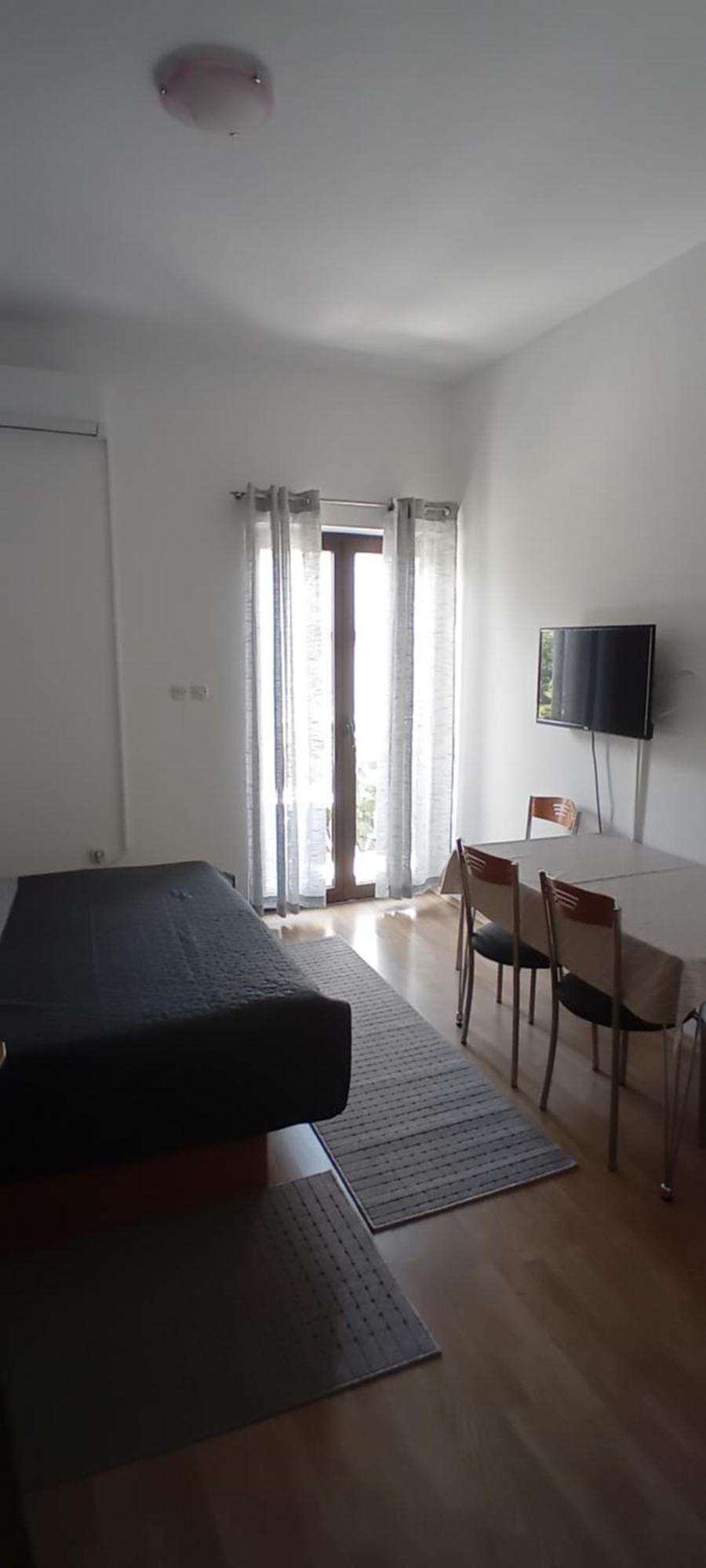 Apartmani Andela Neum Δωμάτιο φωτογραφία