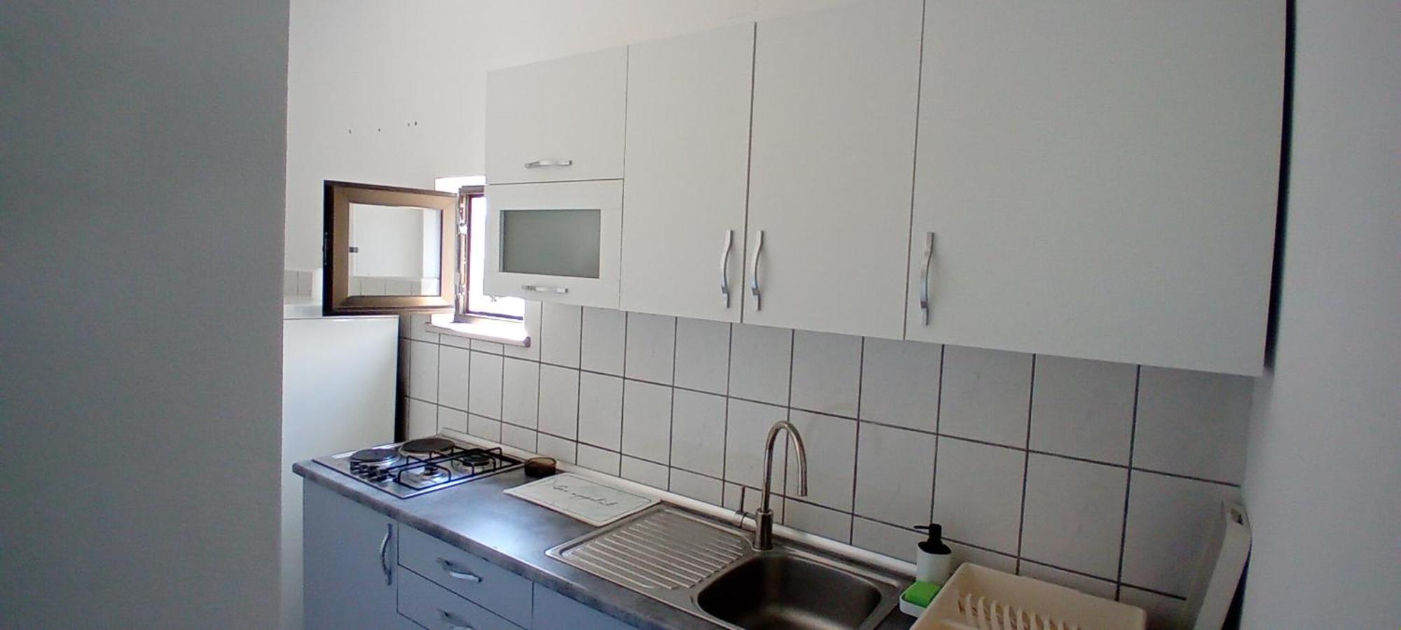 Apartmani Andela Neum Δωμάτιο φωτογραφία