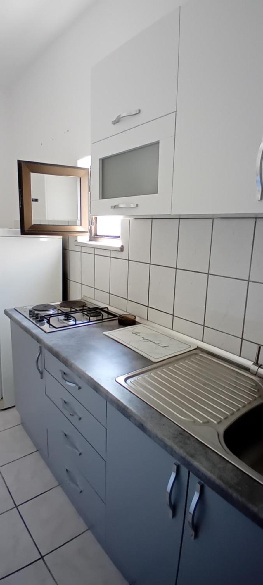 Apartmani Andela Neum Δωμάτιο φωτογραφία