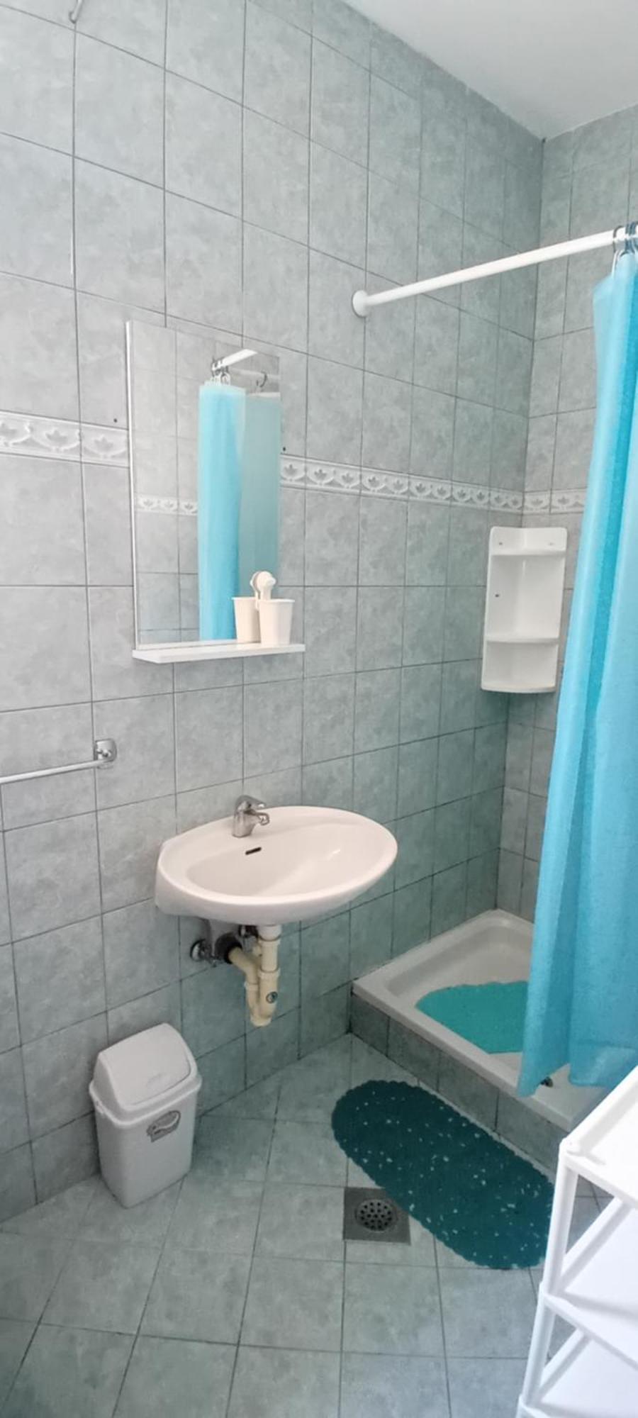 Apartmani Andela Neum Δωμάτιο φωτογραφία