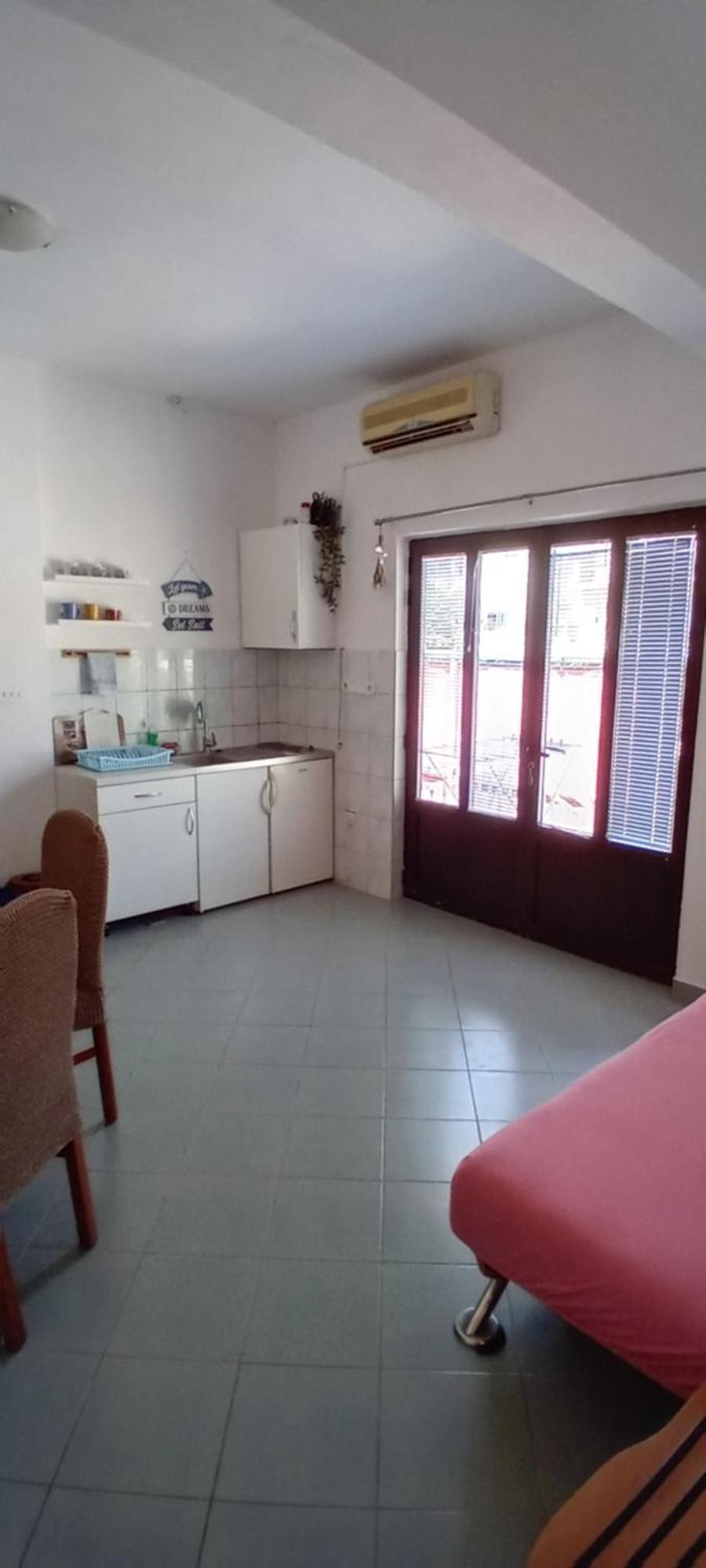 Apartmani Andela Neum Δωμάτιο φωτογραφία