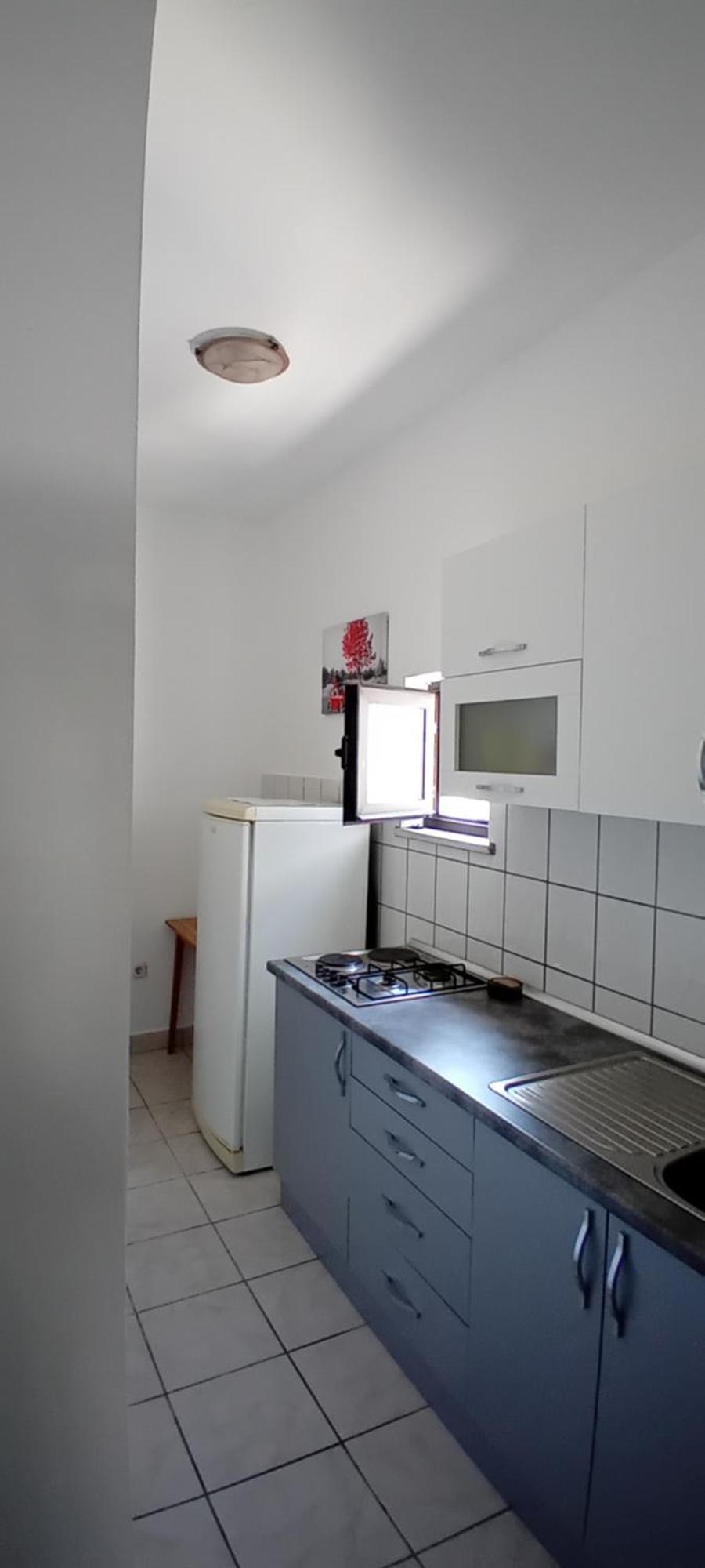 Apartmani Andela Neum Εξωτερικό φωτογραφία