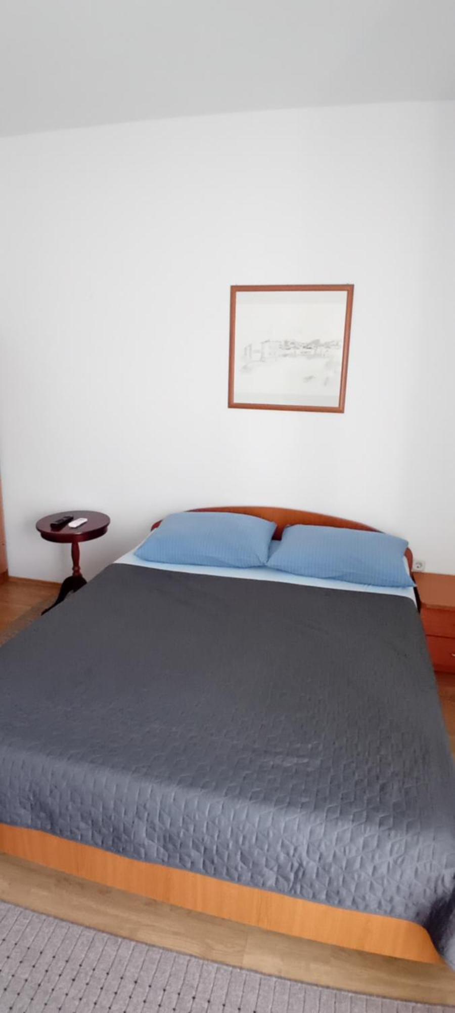 Apartmani Andela Neum Εξωτερικό φωτογραφία